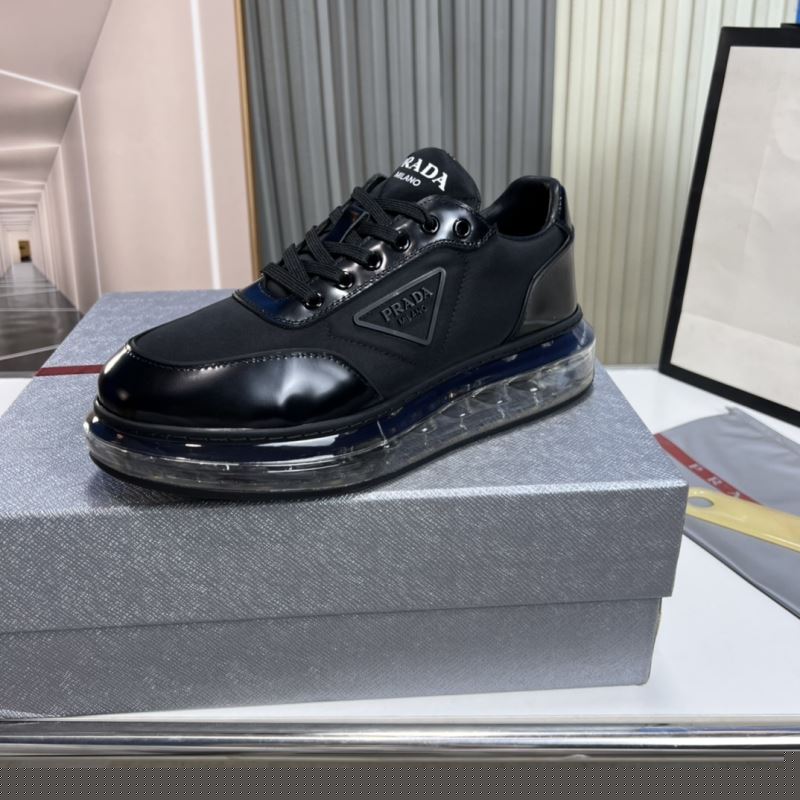 Pra*a sneakers